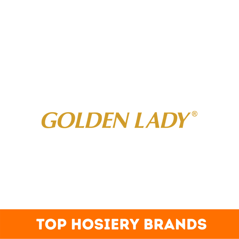 45 Top Hosiery Brand in the World