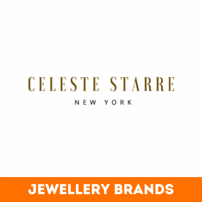 Top 42+ Best Jewellery Brands in the World