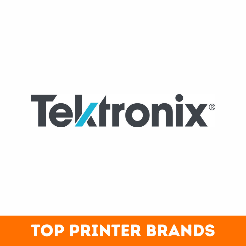 Top 36+ Best Printer Brands in the World