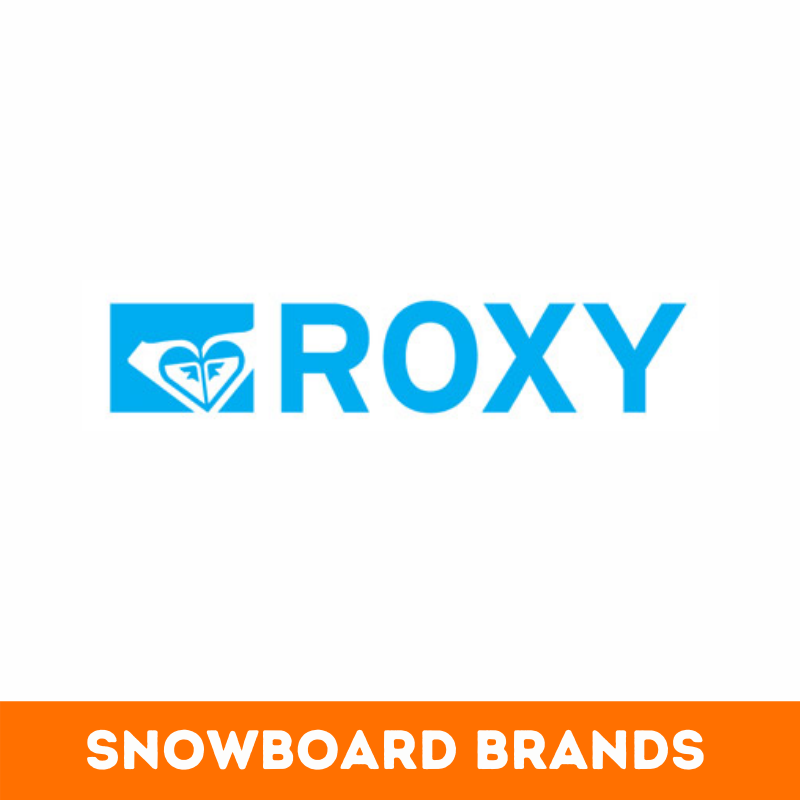 Top 31+ Best Snowboard Brands in the World
