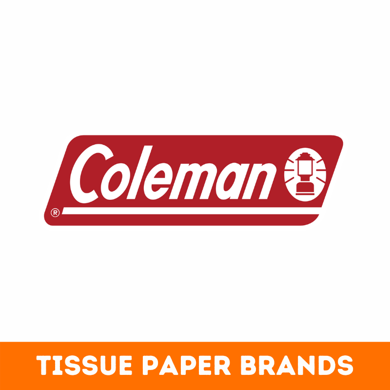 Top 45+ Best Tissue Paper Brands in the World -BeNextBrand.com