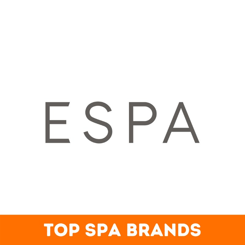 48+ Top spa brands of the World