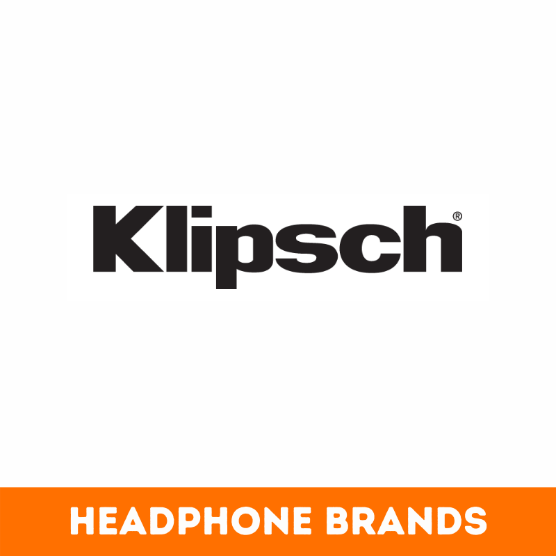 Top 45+ Best Headphone Brands in the World BeNextBrand