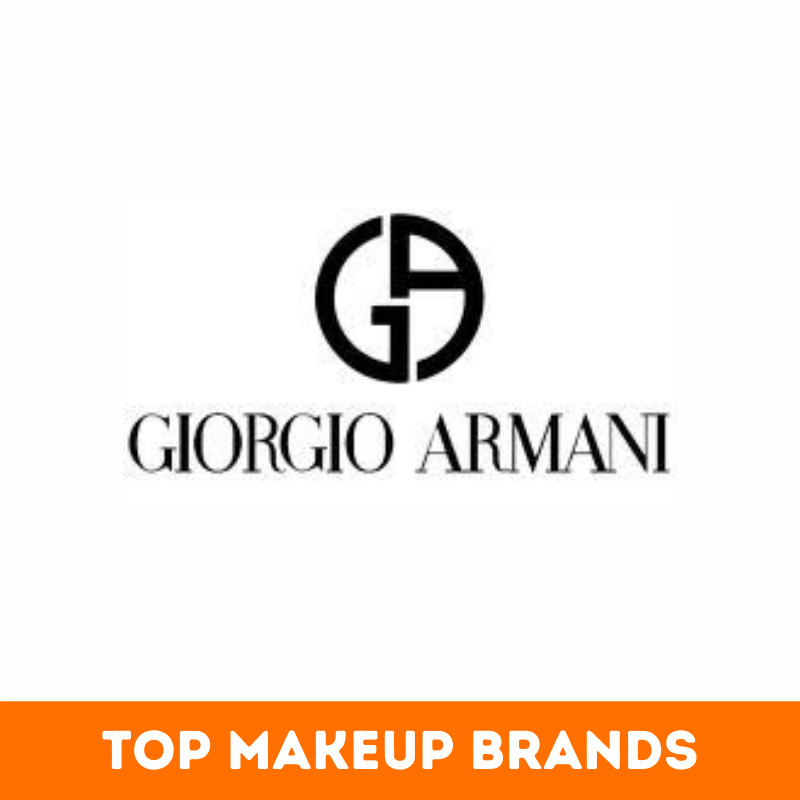 Top 45+ Best Makeup Brands in the world