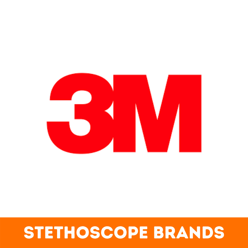 Top 35+ Best Stethoscope Brands in the World