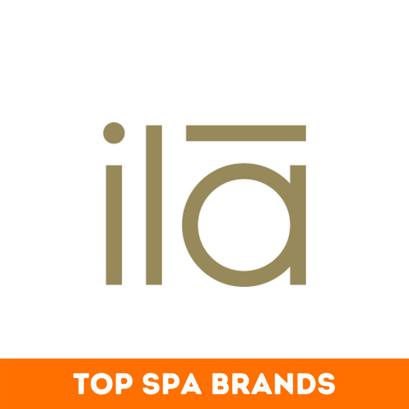 48+ Top spa brands of the World