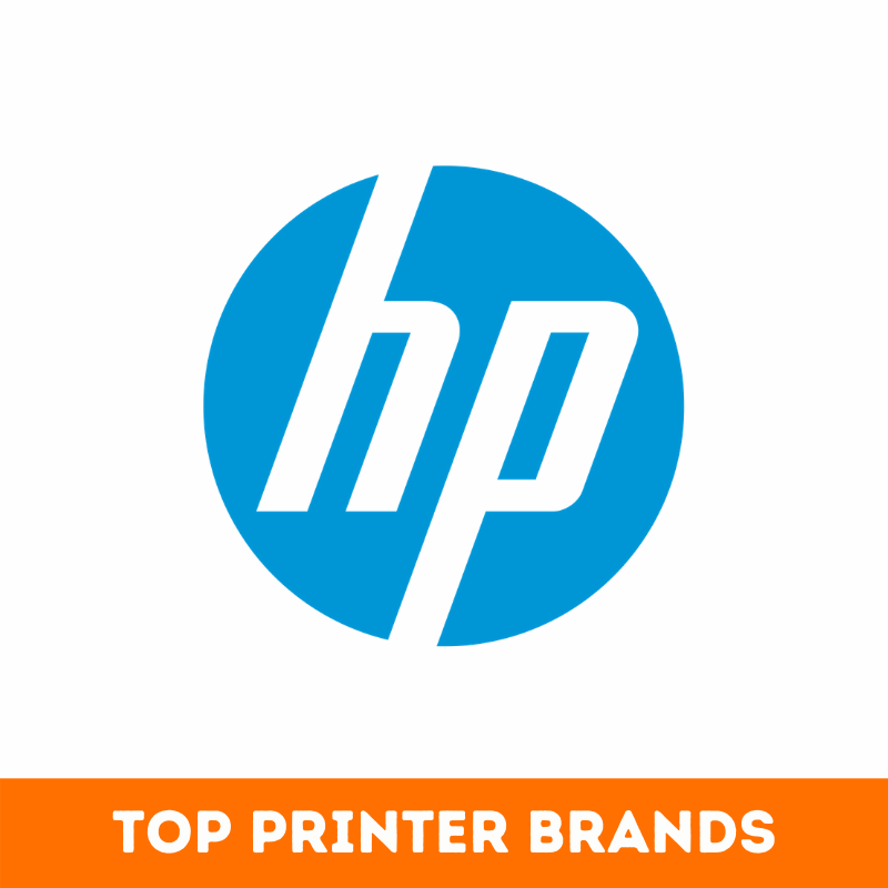 Top 36+ Best Printer Brands in the World