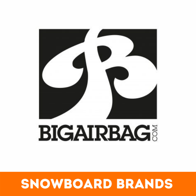 Top 31+ Best Snowboard Brands in the World