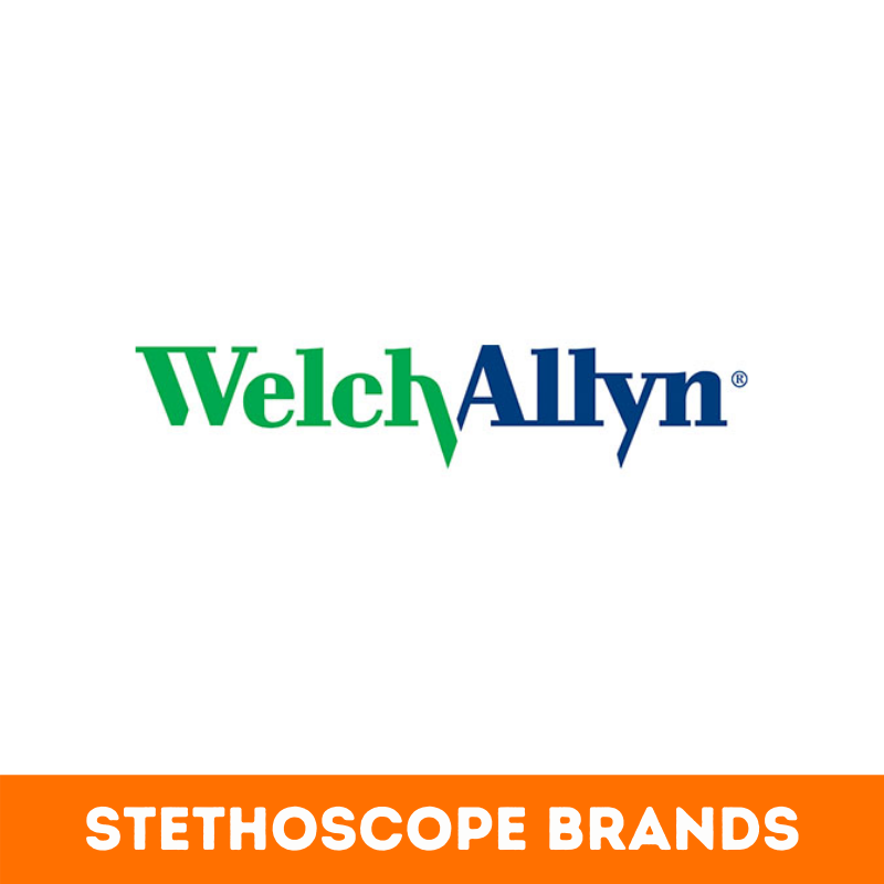 Top 35+ Best Stethoscope Brands in the World