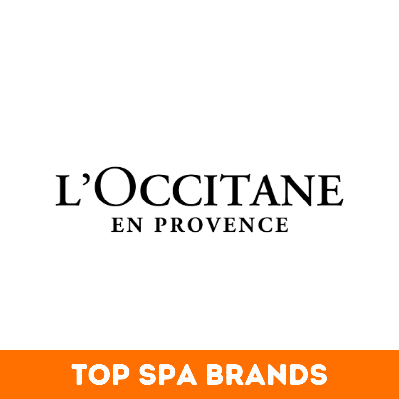 48+ Top spa brands of the World