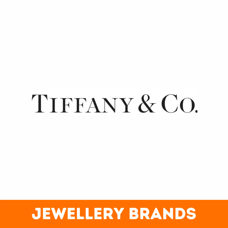 Top 42+ Best Jewellery Brands in the World