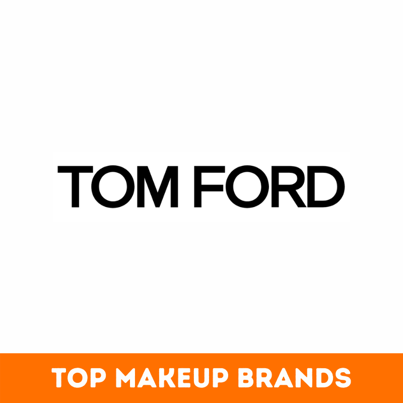 Top 45+ Best Makeup Brands in the world