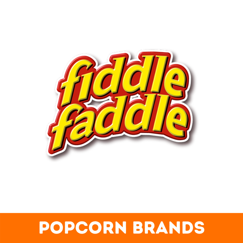 Top 28+ Best Popcorn Brands in the World