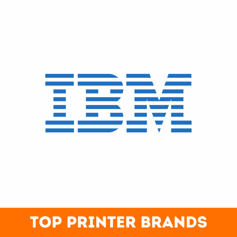 Top printer brands in world at carla apgar blog
