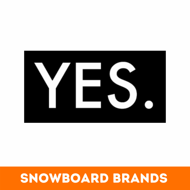 Top 31+ Best Snowboard Brands in the World