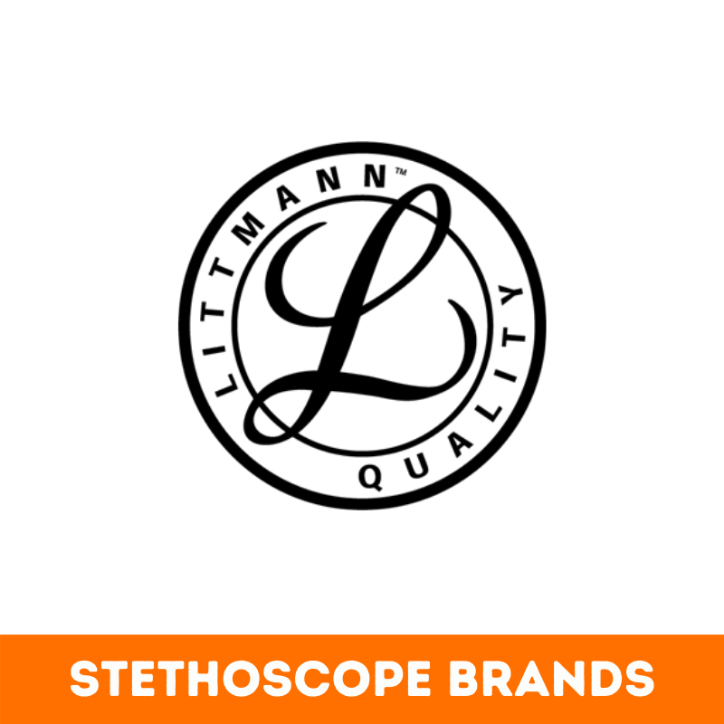 Top 35+ Best Stethoscope Brands in the World
