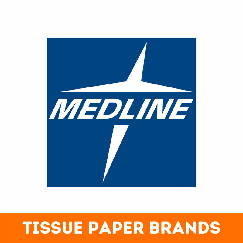 Top 45+ Best Tissue Paper Brands in the World -BeNextBrand.com