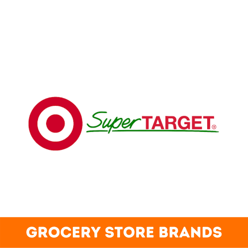 Top 80+ Best Grocery Store Brands of the World BrandBoy