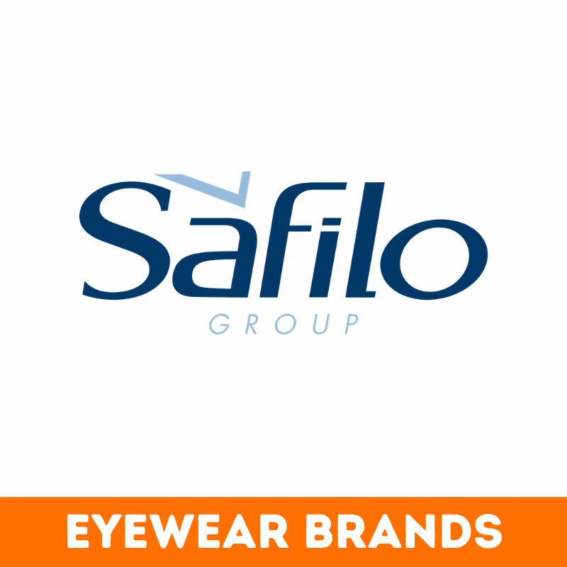 Top 35+ Best Eyewear Brands in the World