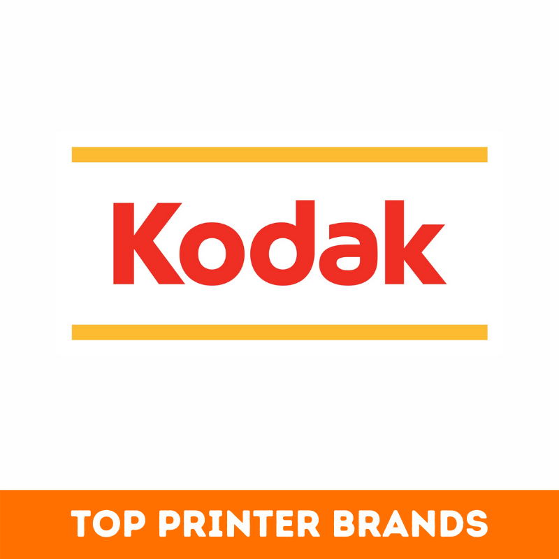 Top printer brands in world at carla apgar blog