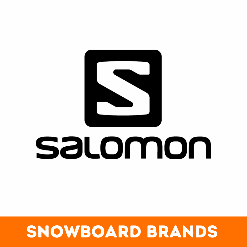 Top 31+ Best Snowboard Brands in the World