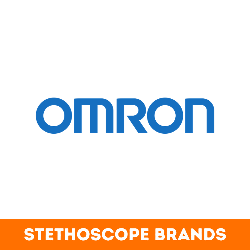 Top 35+ Best Stethoscope Brands in the World