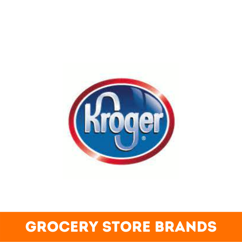 Top 80+ Best Grocery Store Brands of the World BrandBoy