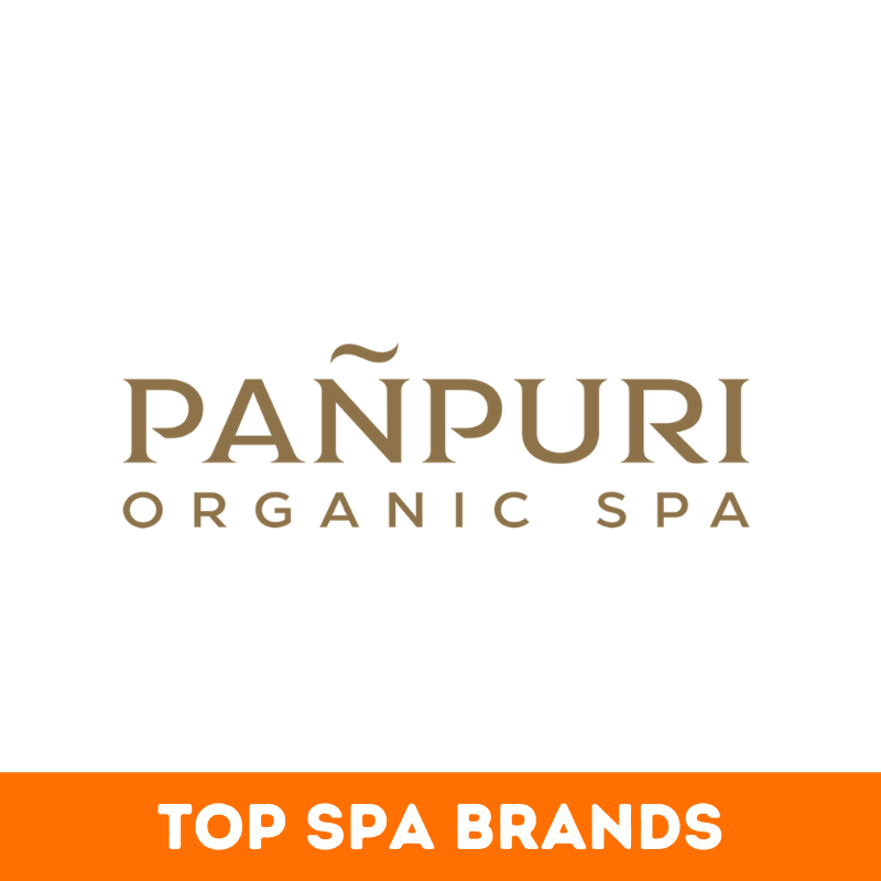 48+ Top spa brands of the World