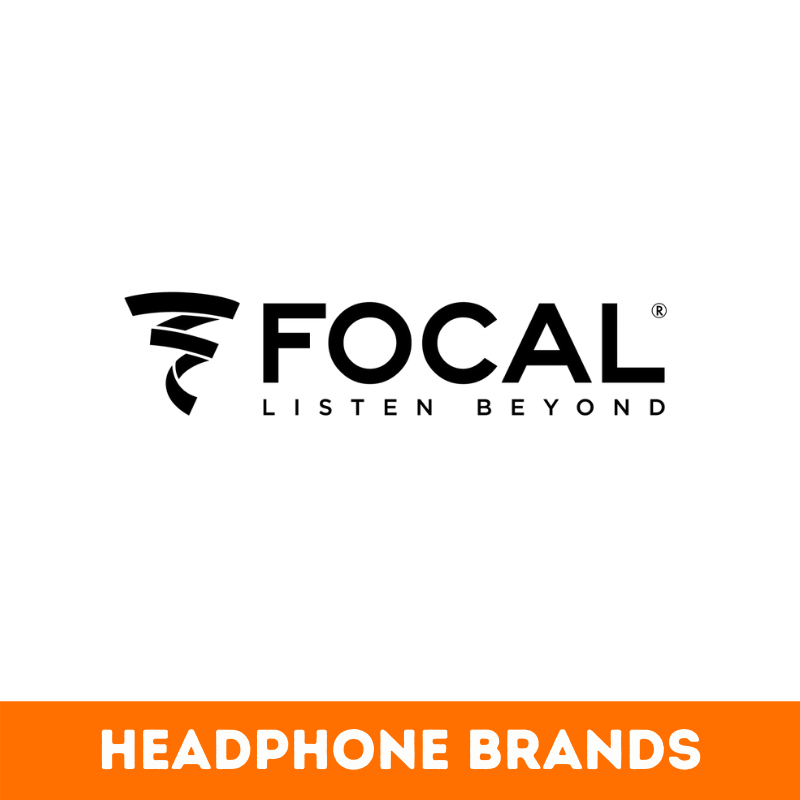 Top 45+ Best Headphone Brands in the World BeNextBrand