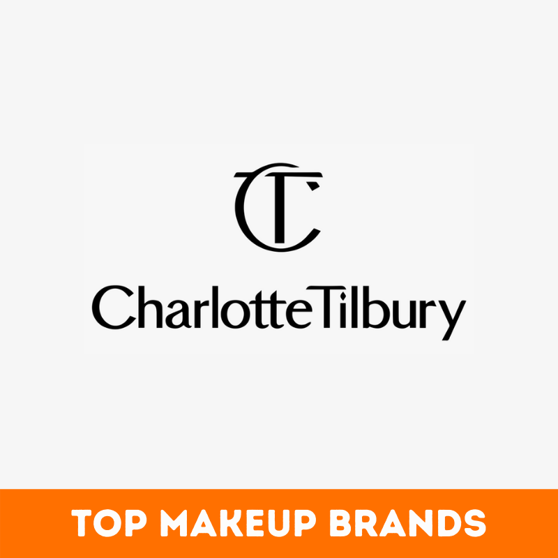 Top 45+ Best Makeup Brands in the world