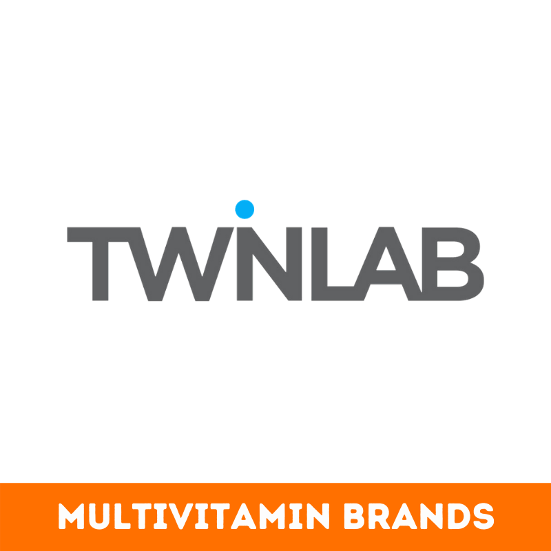 Top 40+ Best Multivitamin Brands in the World