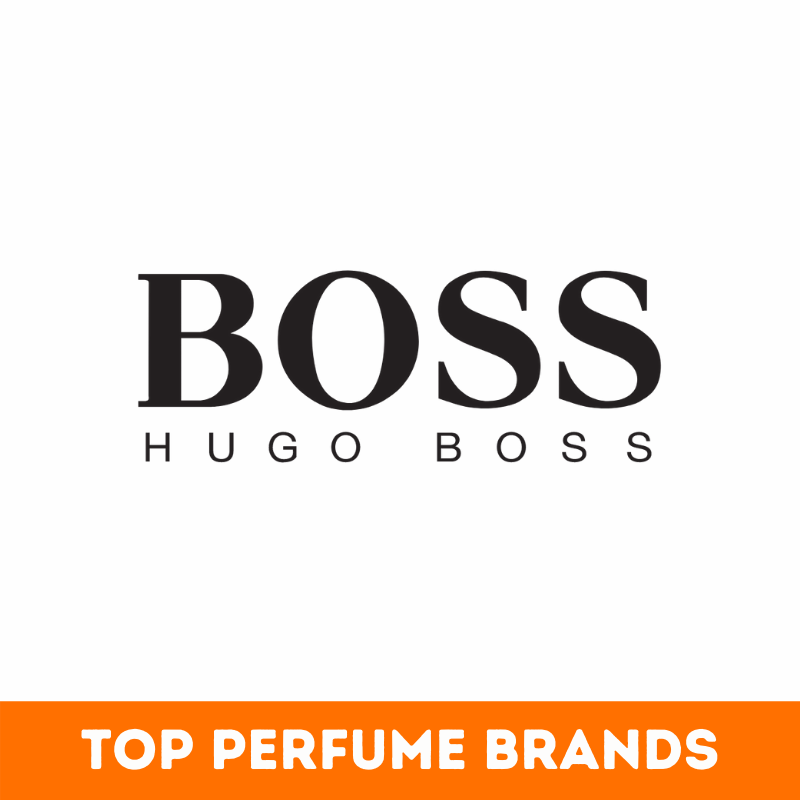 Top 55+ Best Perfume Brands in the world