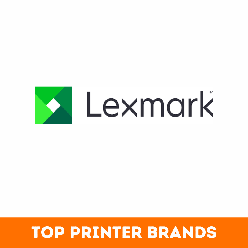 Top printer brands in world at carla apgar blog