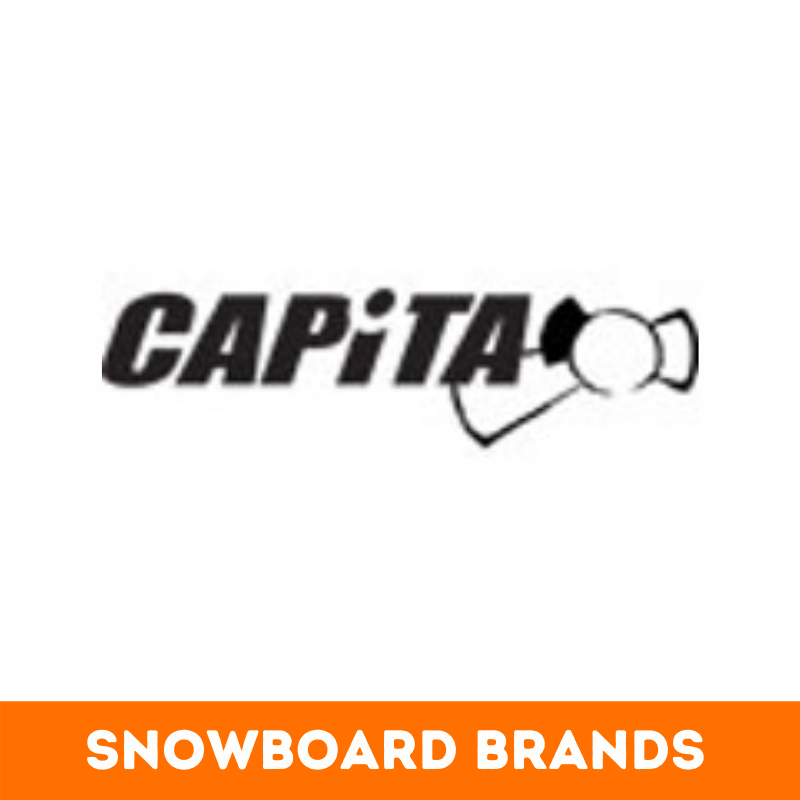 Top 31+ Best Snowboard Brands in the World
