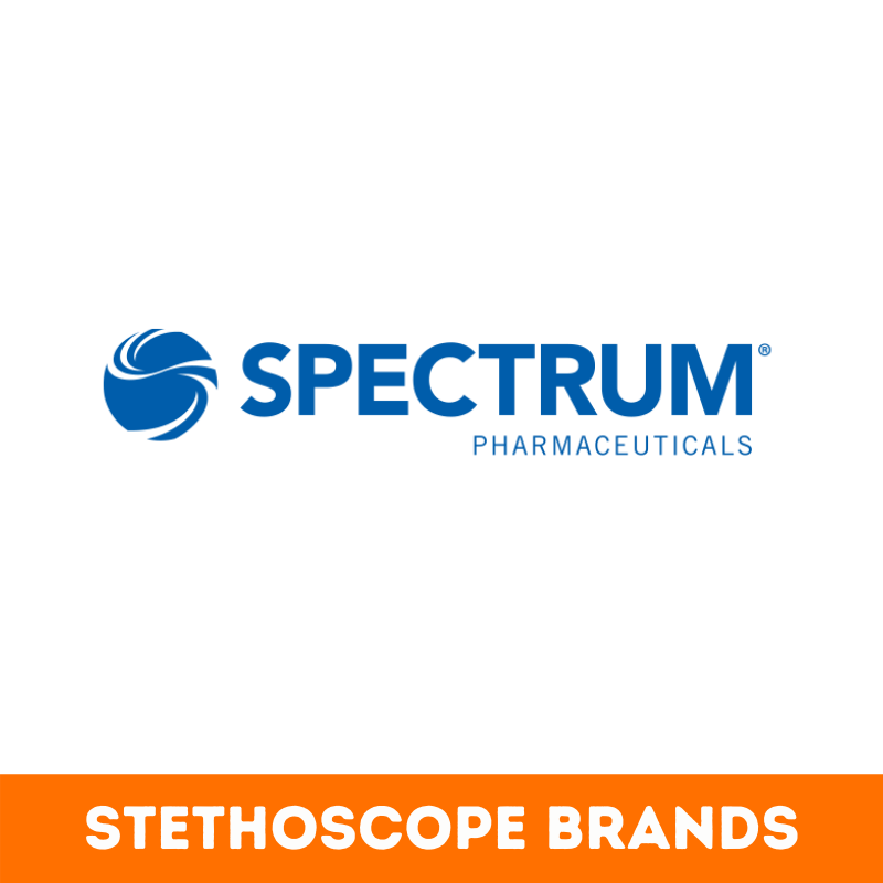 Top 35+ Best Stethoscope Brands in the World