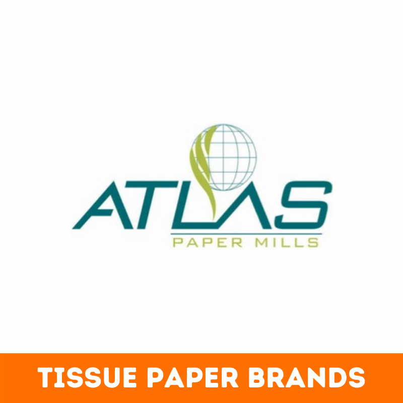 Top 45+ Best Tissue Paper Brands in the World -BeNextBrand.com