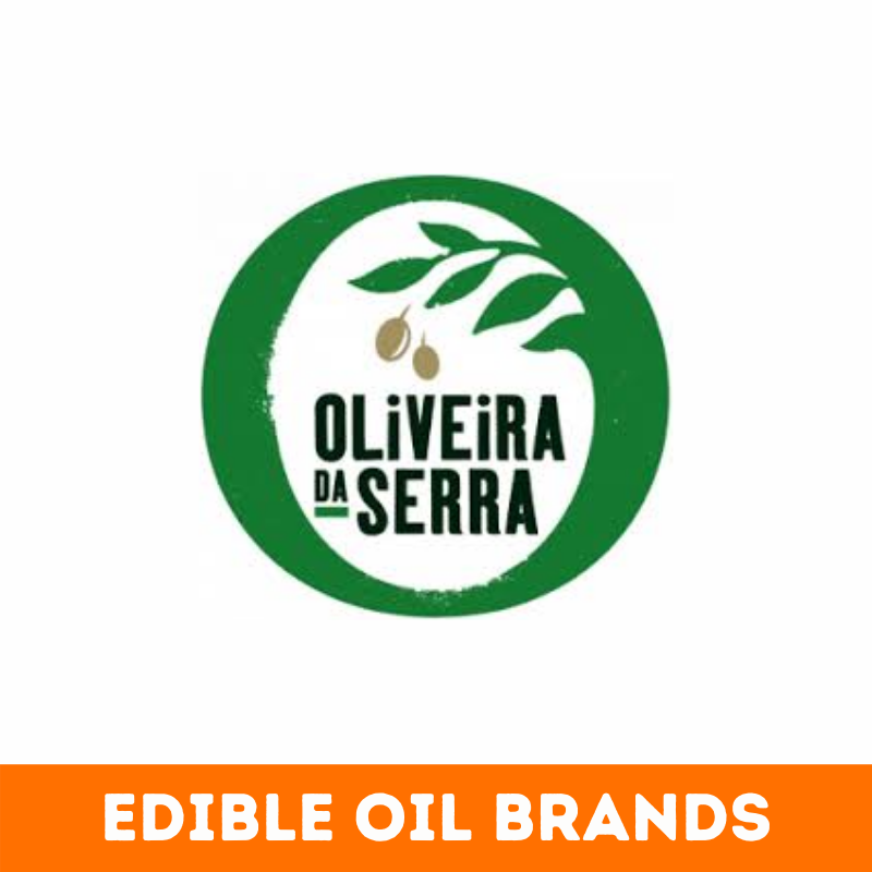 Top 45+ Best Edible Oil Brands in the world