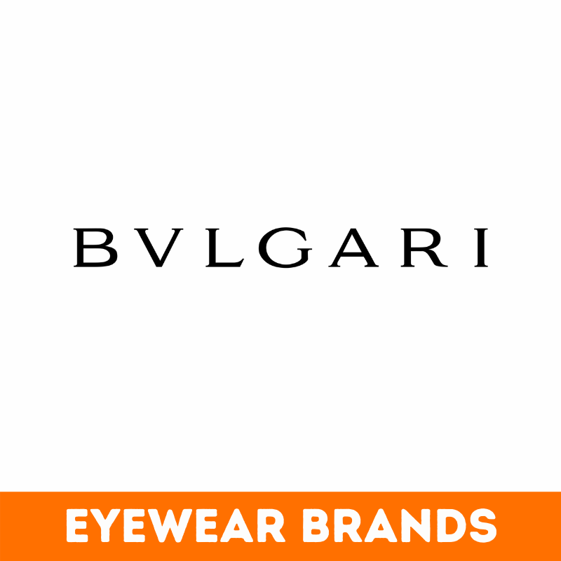 Top 35+ Best Eyewear Brands in the World