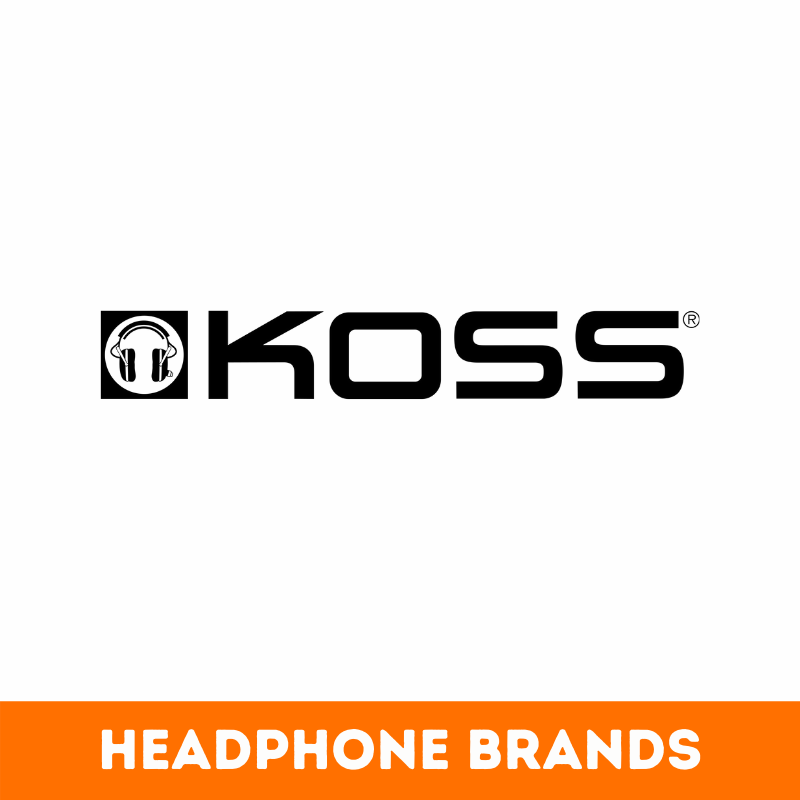 Top 45+ Best Headphone Brands in the World BeNextBrand