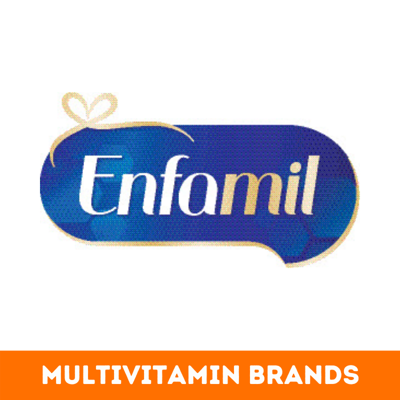 Top 40+ Best Multivitamin Brands in the World
