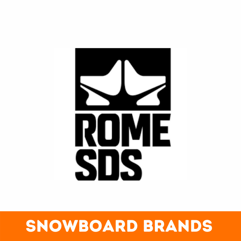 Top 31+ Best Snowboard Brands in the World