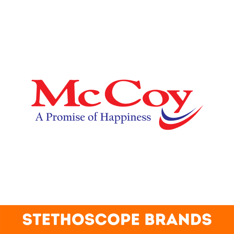 Top 35+ Best Stethoscope Brands in the World