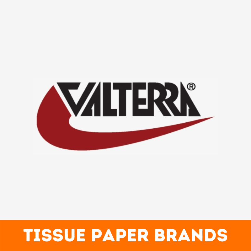 Top 45+ Best Tissue Paper Brands in the World