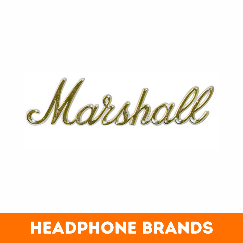 Top 45+ Best Headphone Brands in the World BeNextBrand