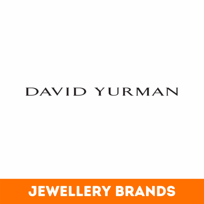Top 42+ Best Jewellery Brands in the World