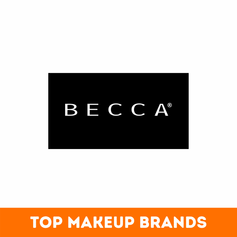 Top 45+ Best Makeup Brands in the world