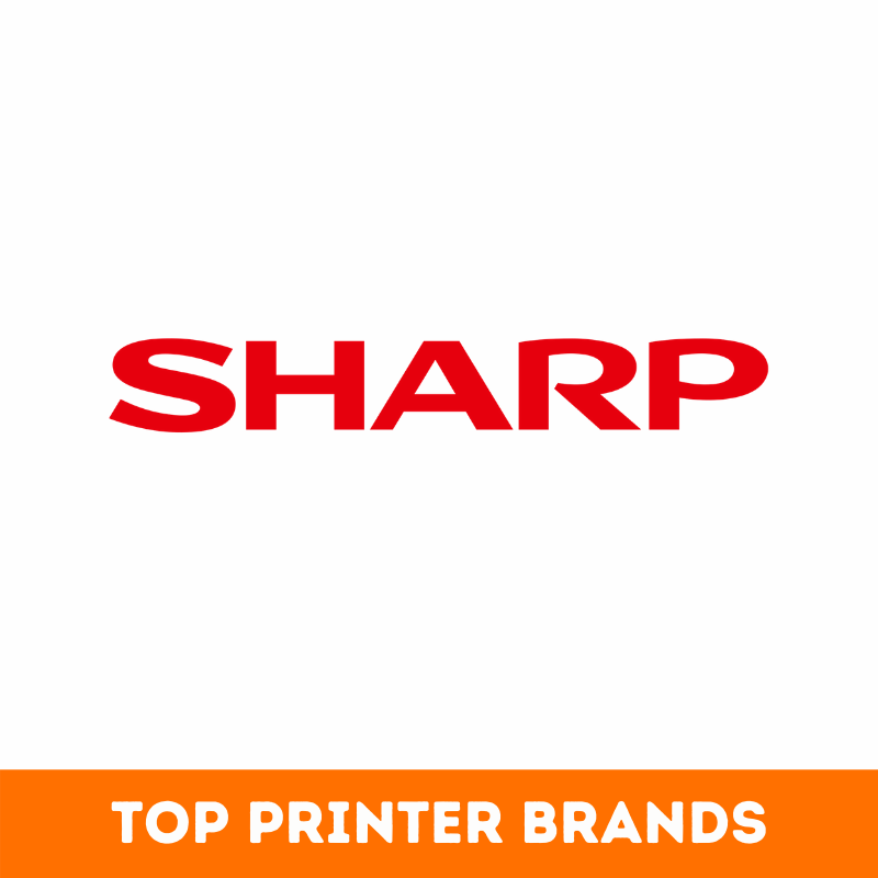 Top printer brands in world at carla apgar blog