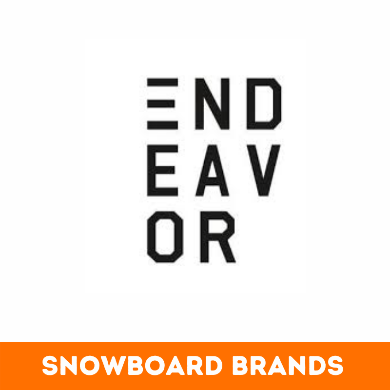 Top 31+ Best Snowboard Brands in the World