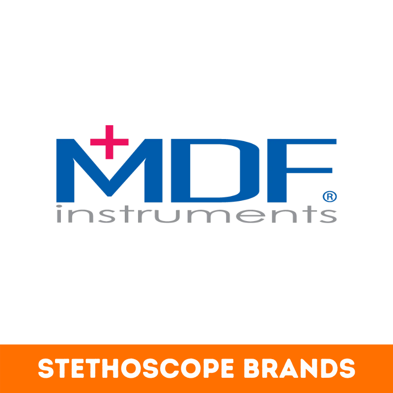 Top 35+ Best Stethoscope Brands in the World