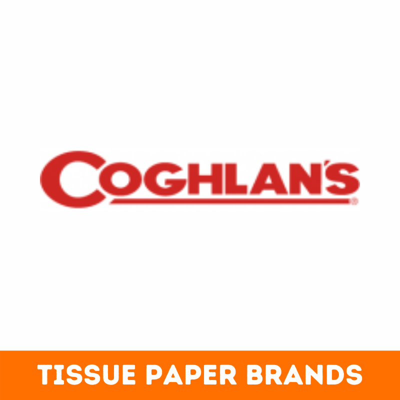 Top 45+ Best Tissue Paper Brands in the World